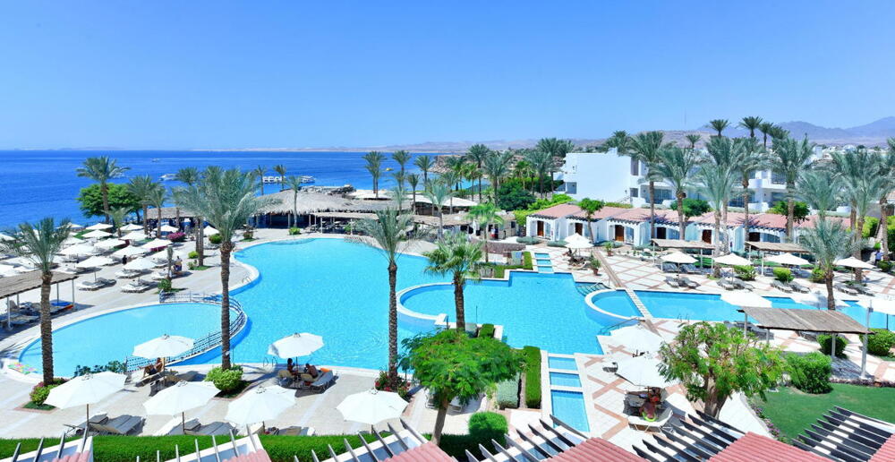 Foto hotel
