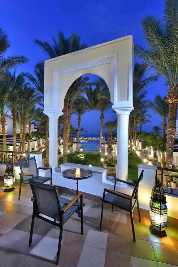 Foto hotel