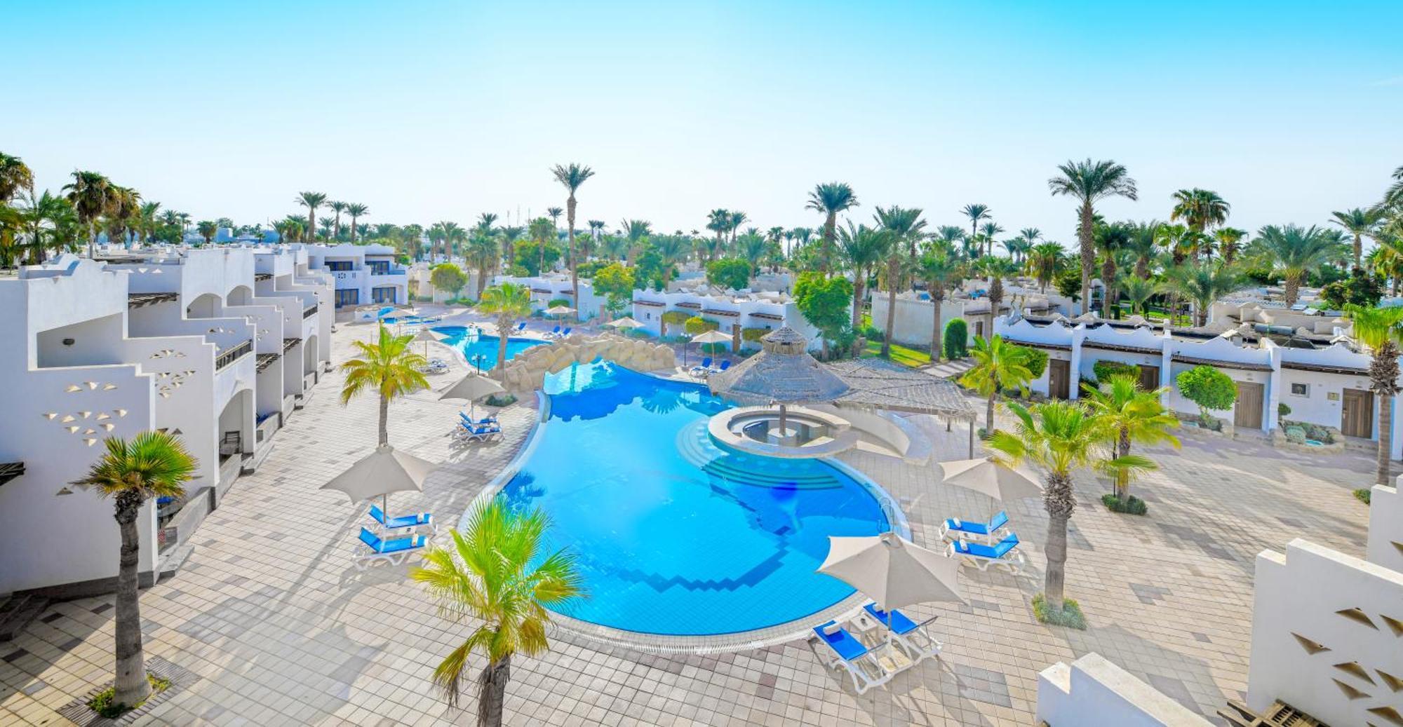 Foto hotel