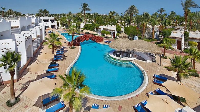 Foto hotel