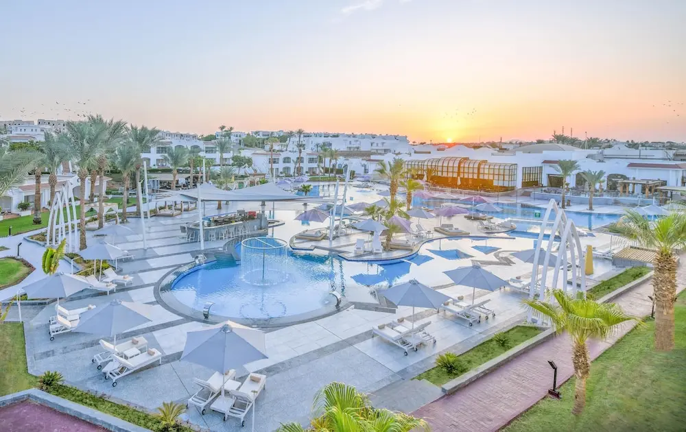 Foto hotel