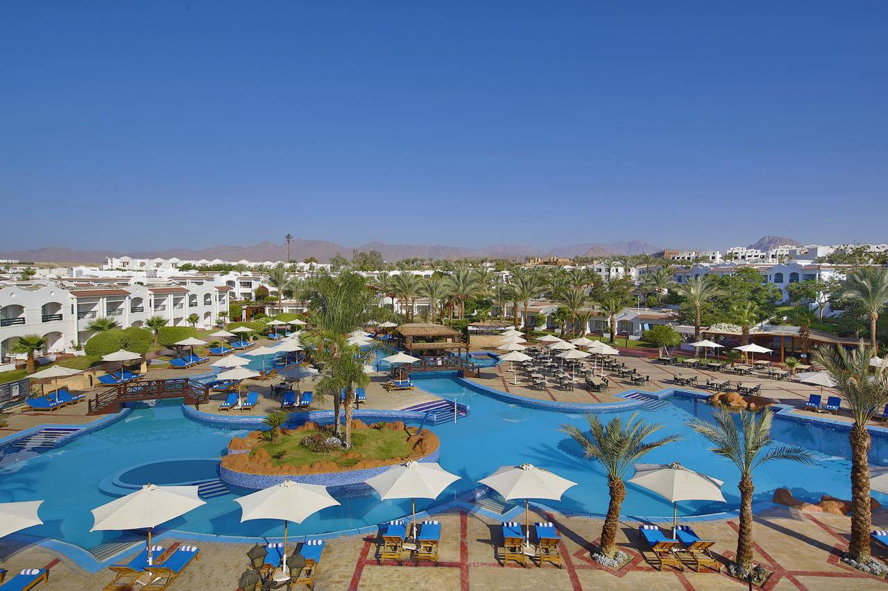 Foto hotel