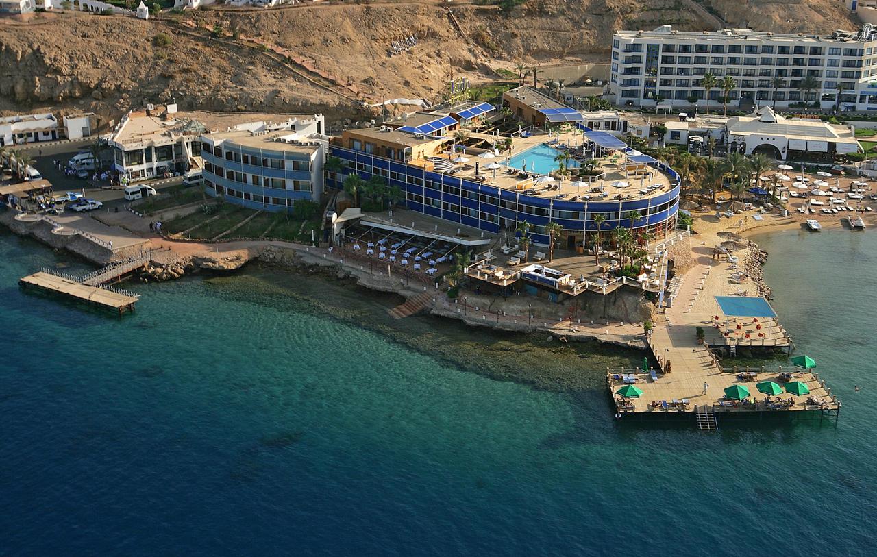 Foto hotel