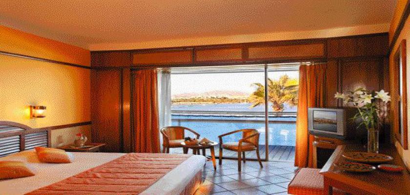 Foto hotel