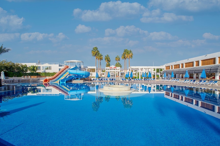 Foto hotel