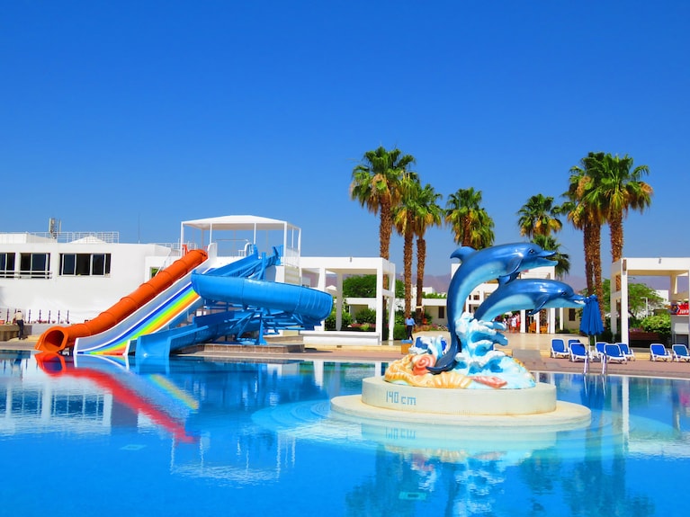 Foto hotel