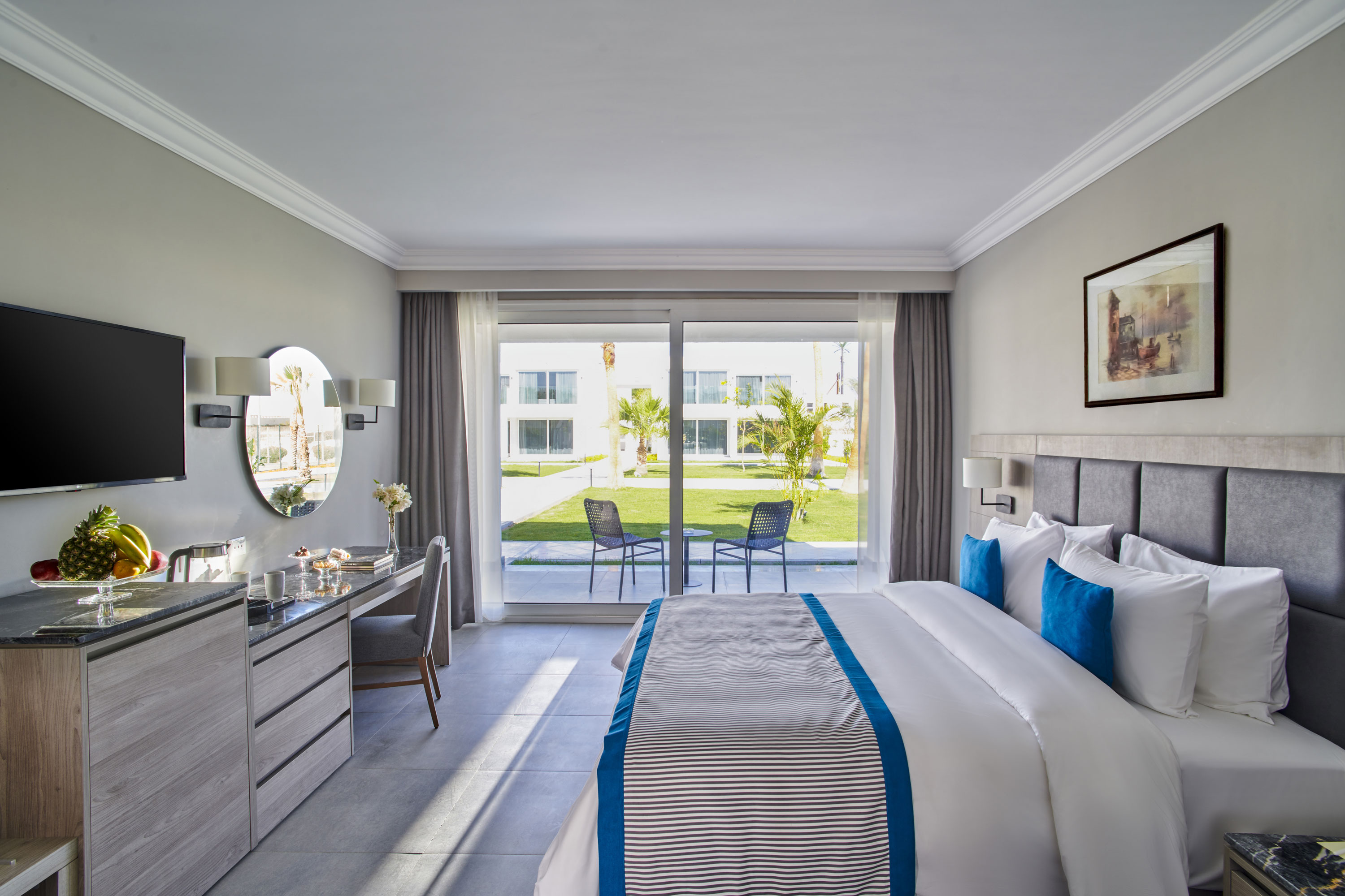 Foto hotel