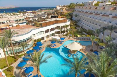 Foto hotel