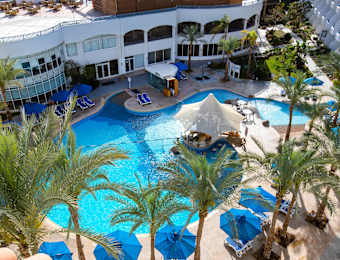 Foto hotel