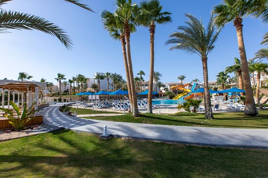 Foto hotel