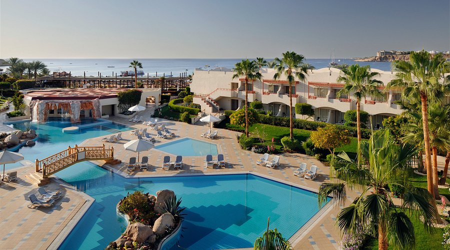 Foto hotel