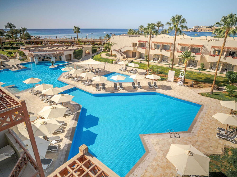 Foto hotel