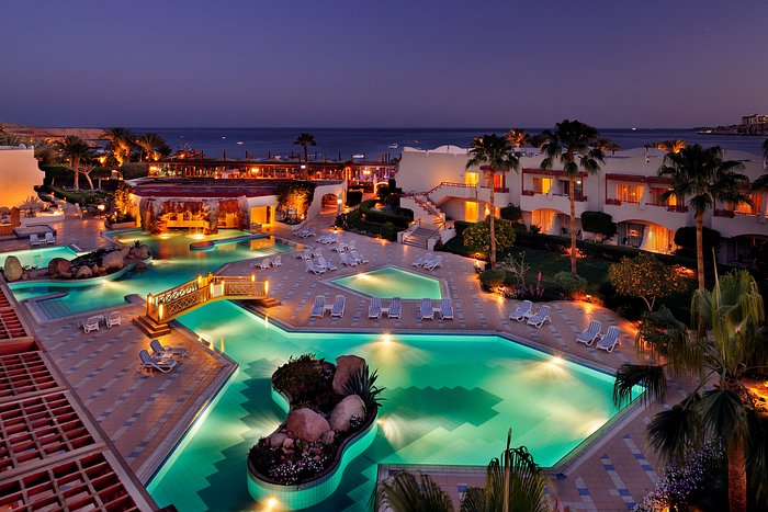 Foto hotel