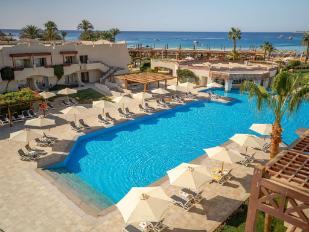 Foto hotel