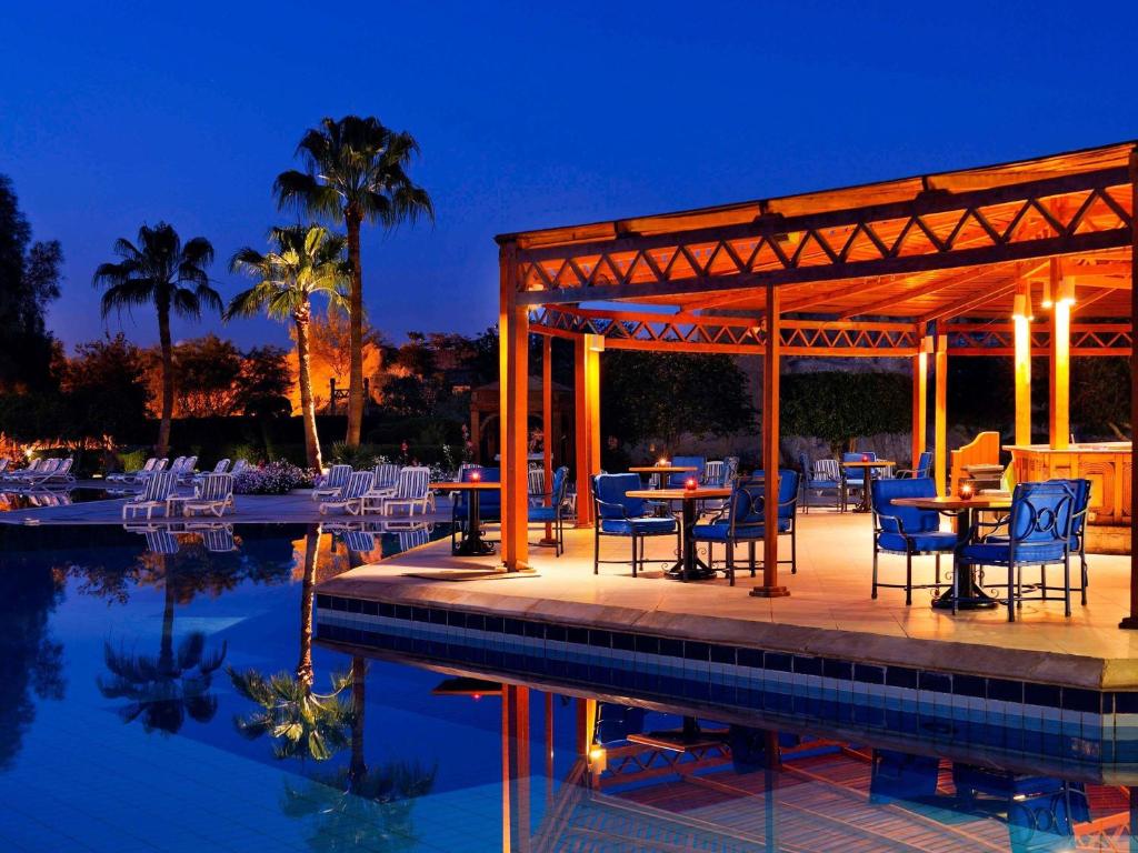 Foto hotel