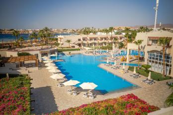 Foto hotel