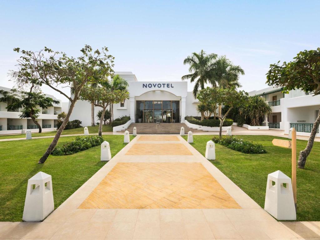Foto hotel