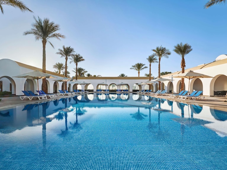Foto hotel