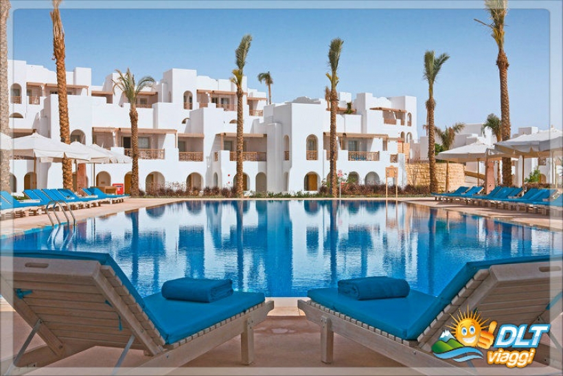 Foto hotel