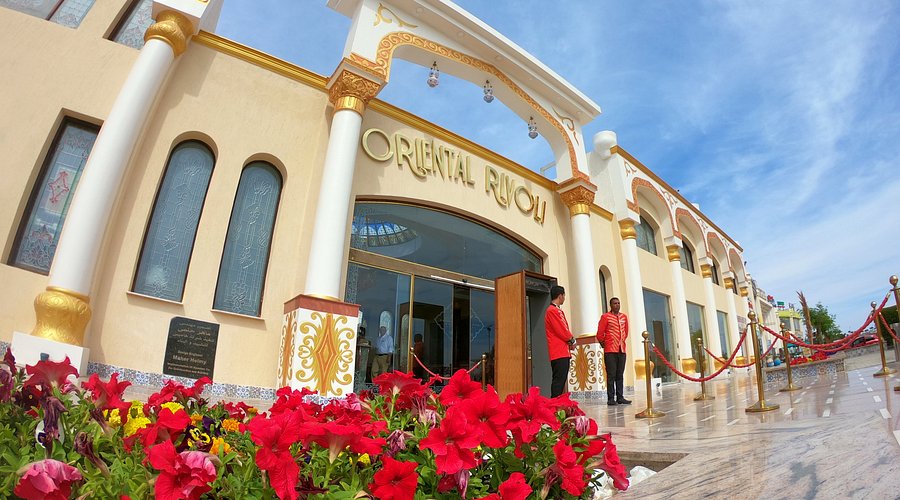 Foto hotel