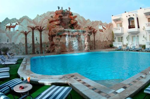 Foto hotel