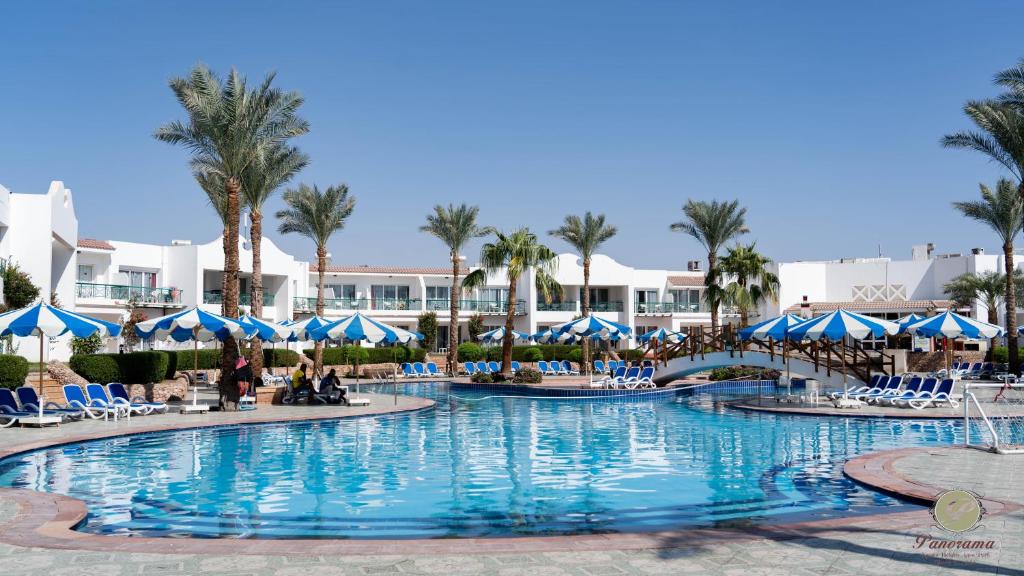 Foto hotel