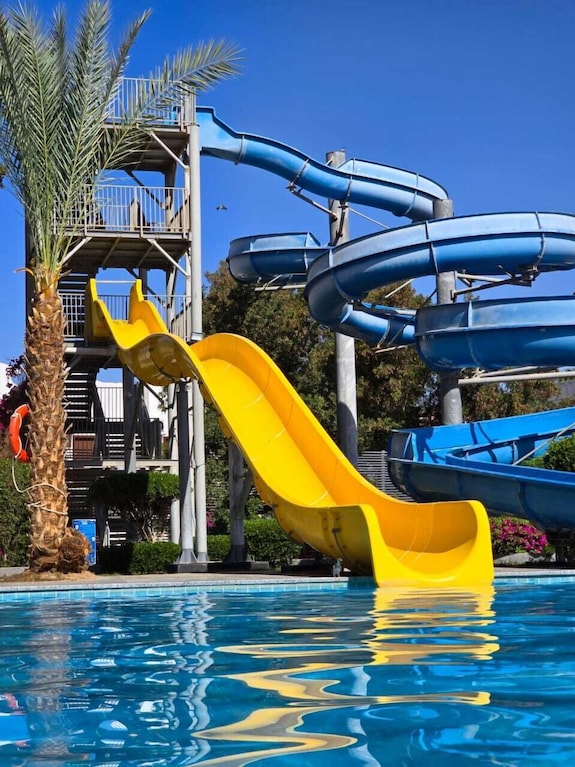 Foto hotel