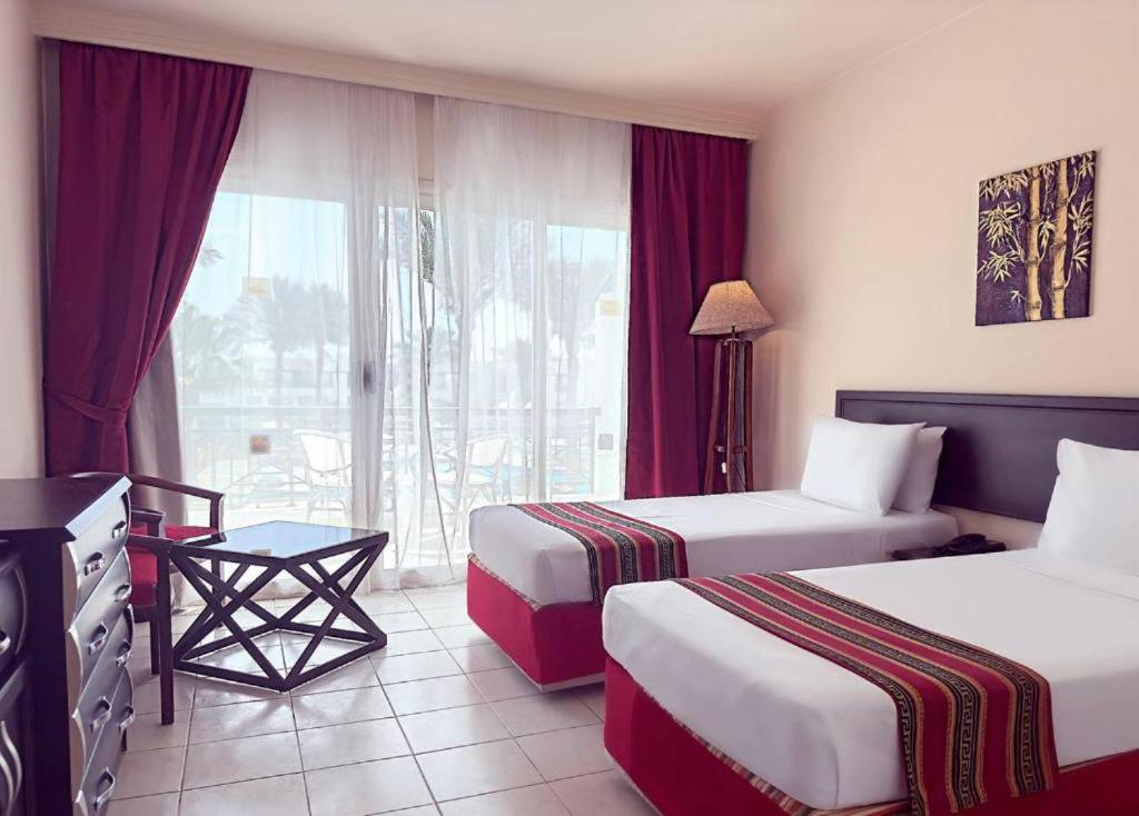 Foto hotel