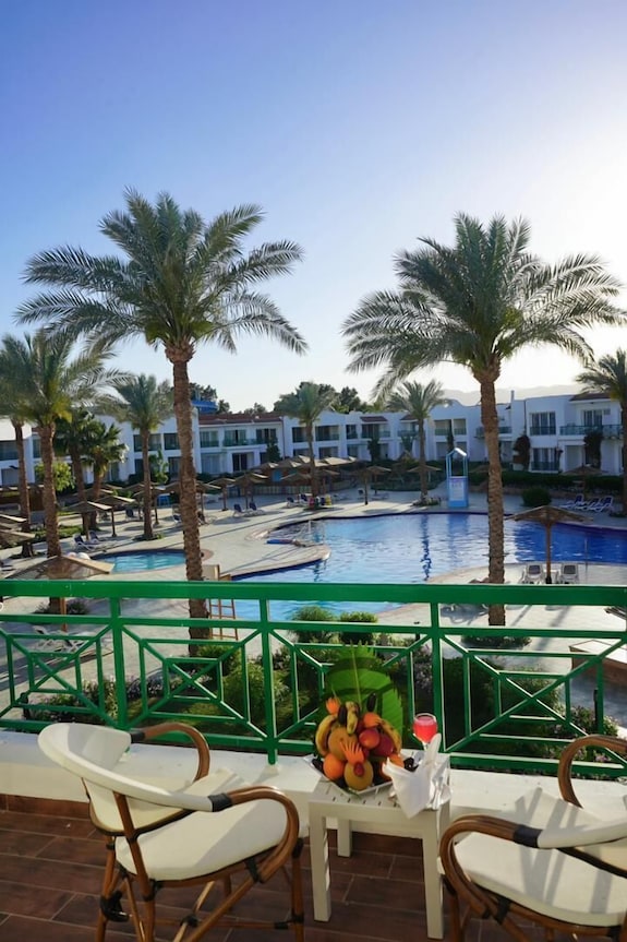 Foto hotel