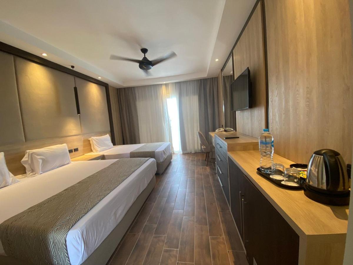Foto hotel