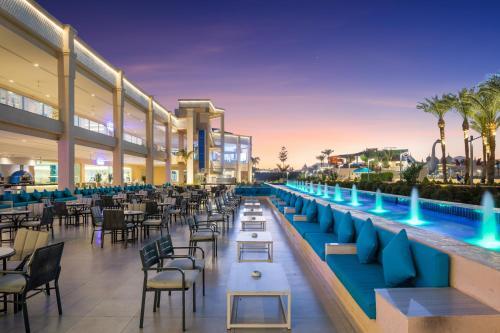 Foto hotel