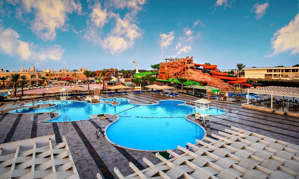 Foto hotel