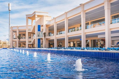 Foto hotel