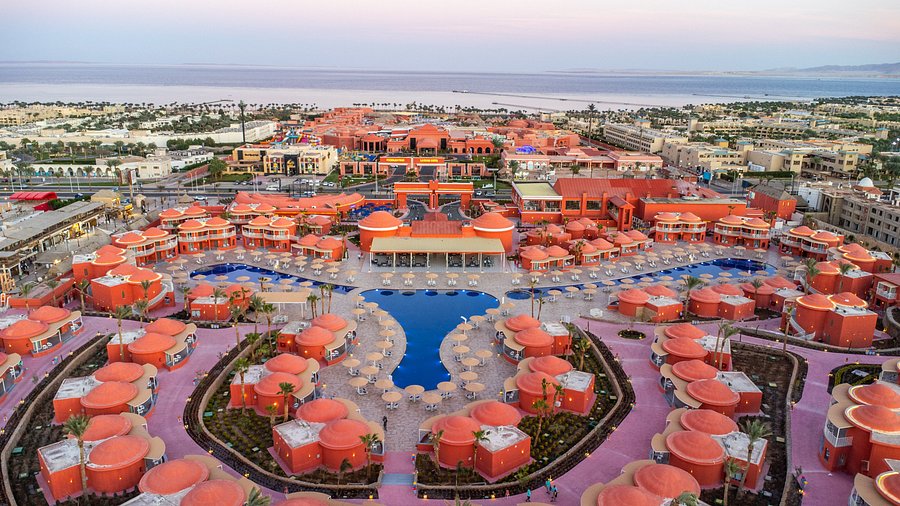 Foto hotel