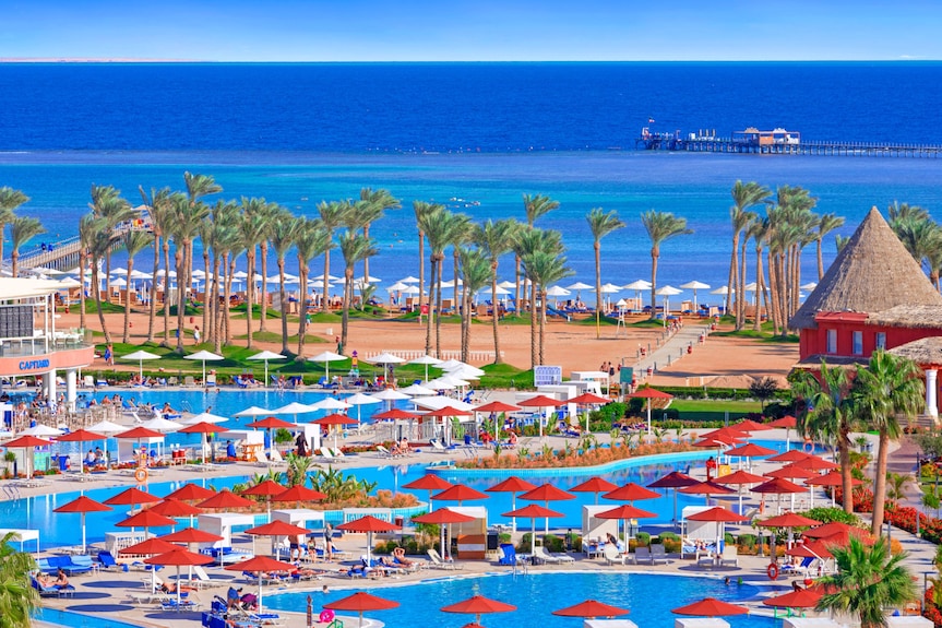 Foto hotel