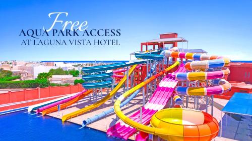 Foto hotel