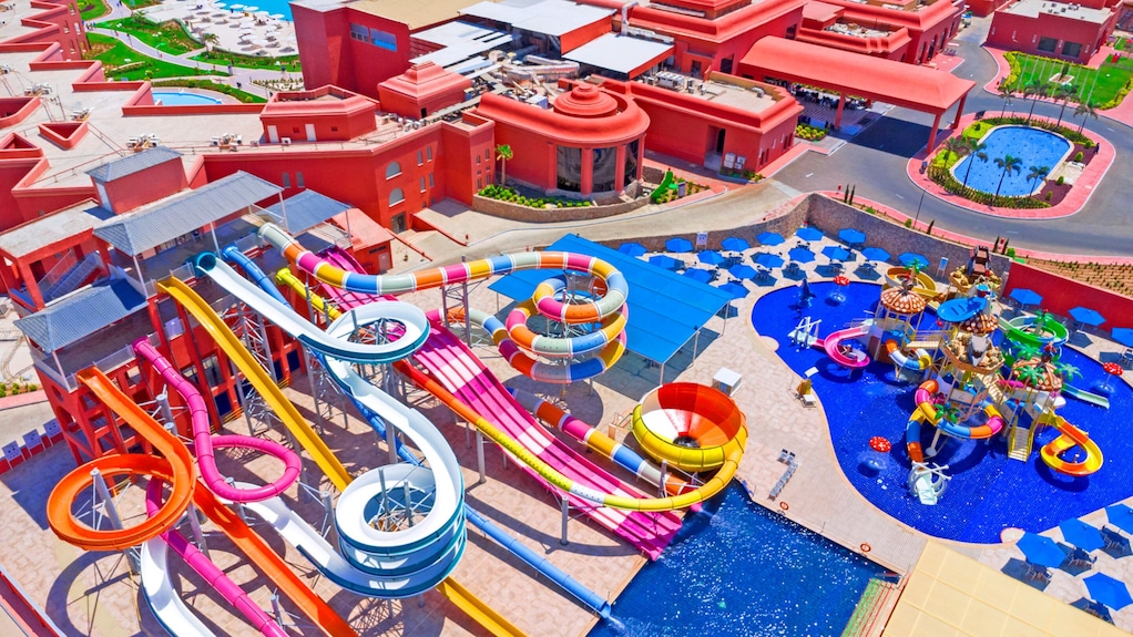 Foto hotel