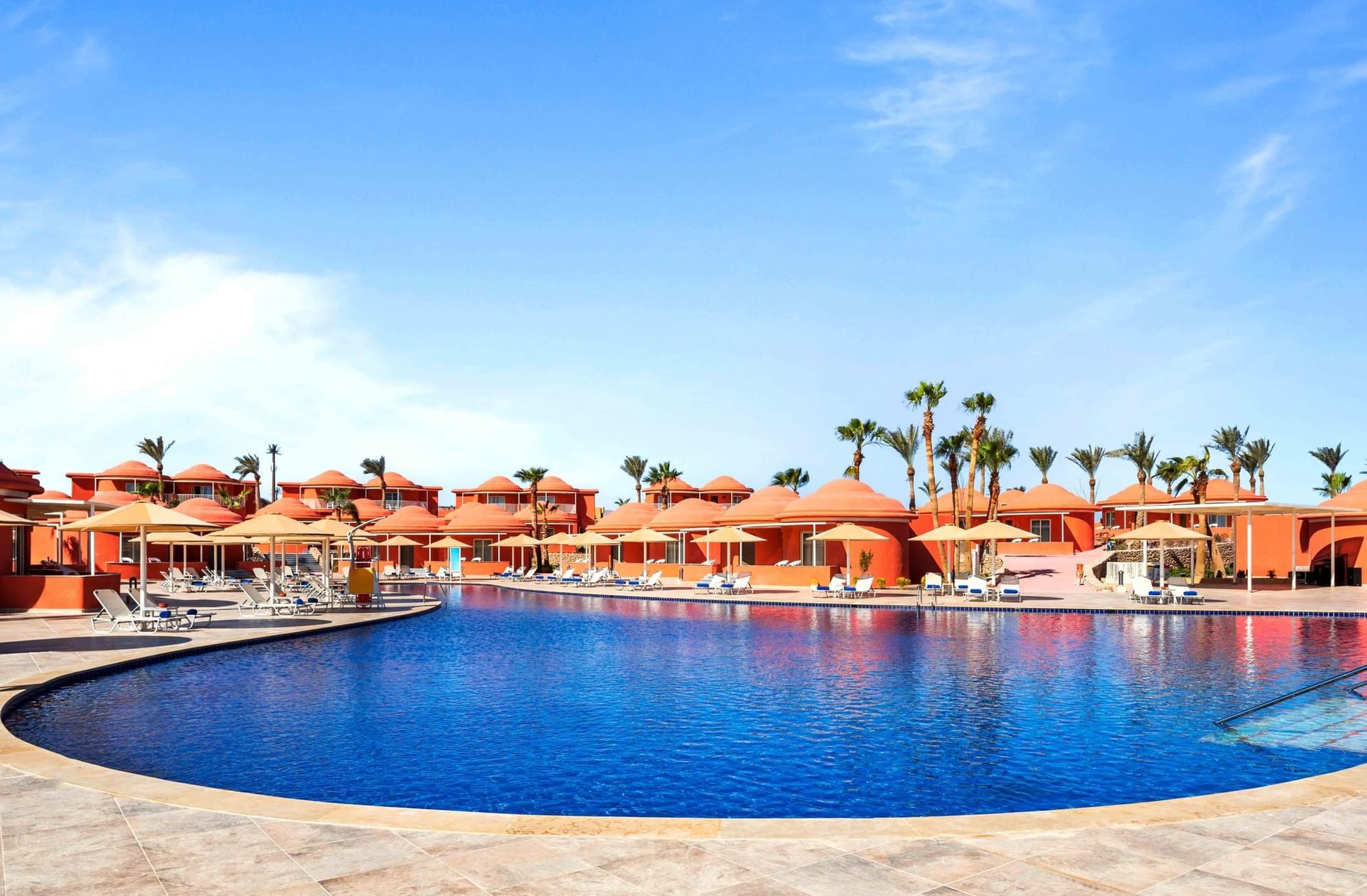 Foto hotel