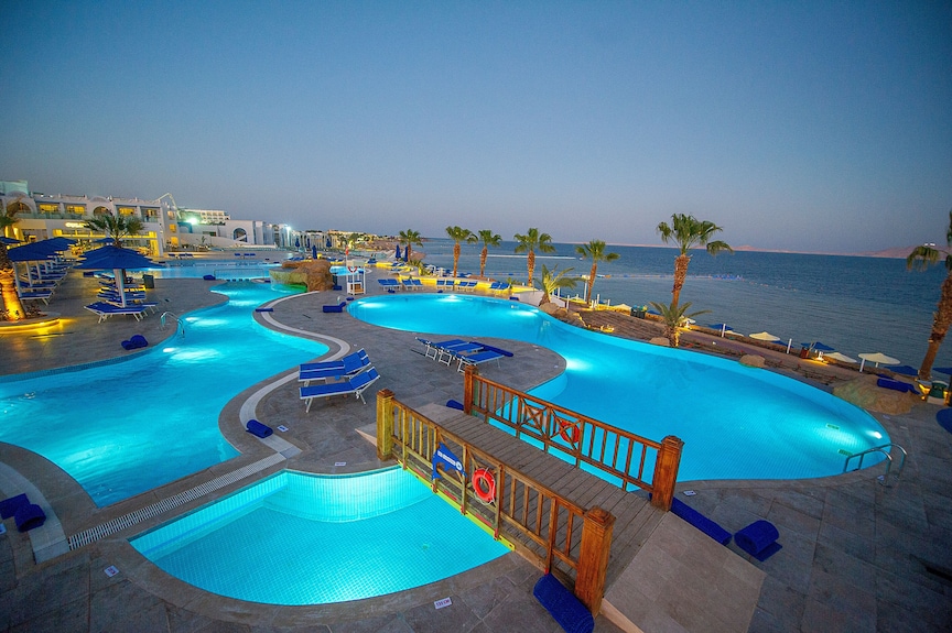 Foto hotel