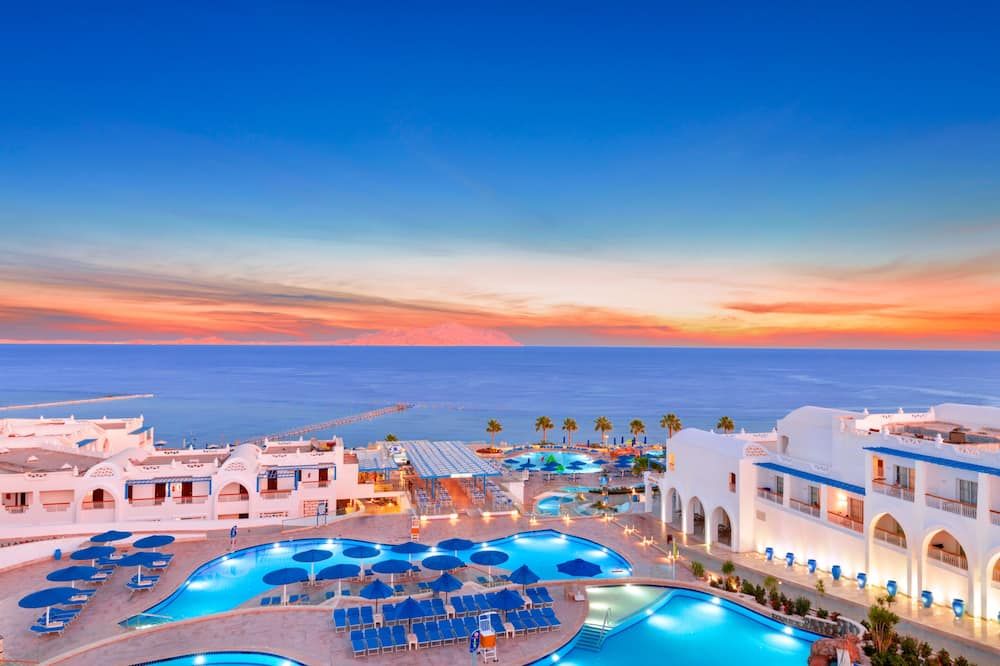 Foto hotel