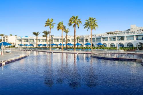 Foto hotel