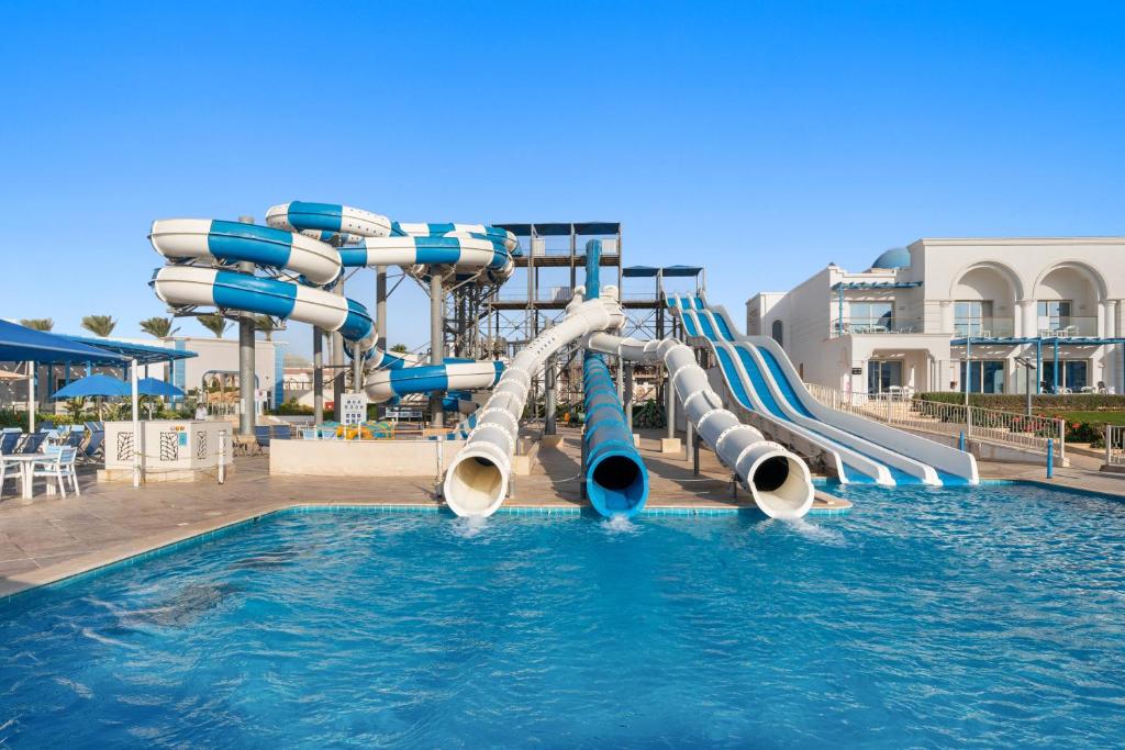 Foto hotel