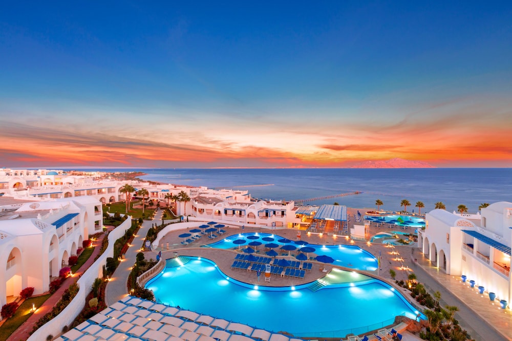 Foto hotel