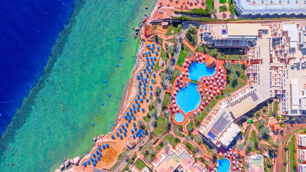 Foto hotel