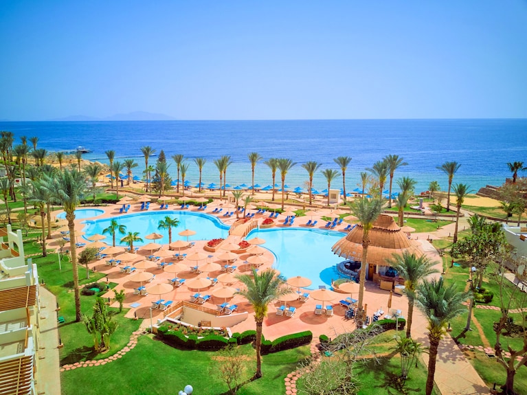Foto hotel