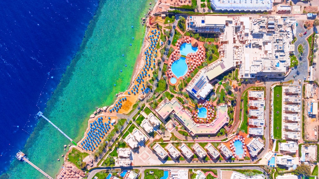 Foto hotel