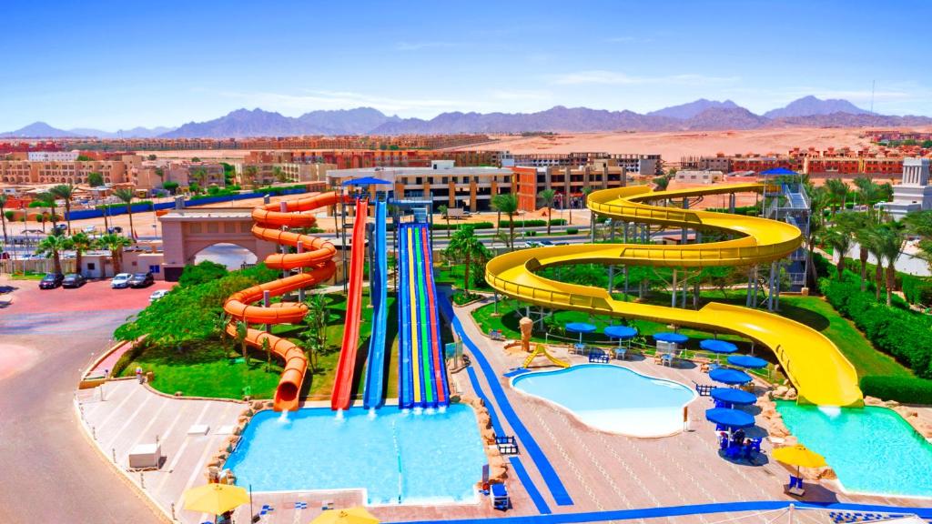 Foto hotel
