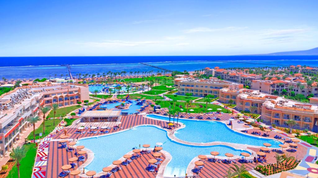 Foto hotel