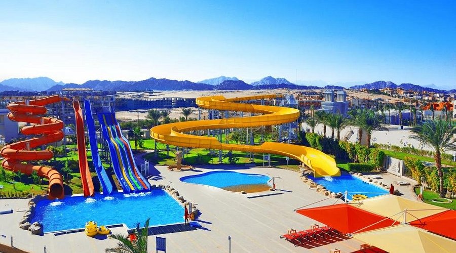 Foto hotel