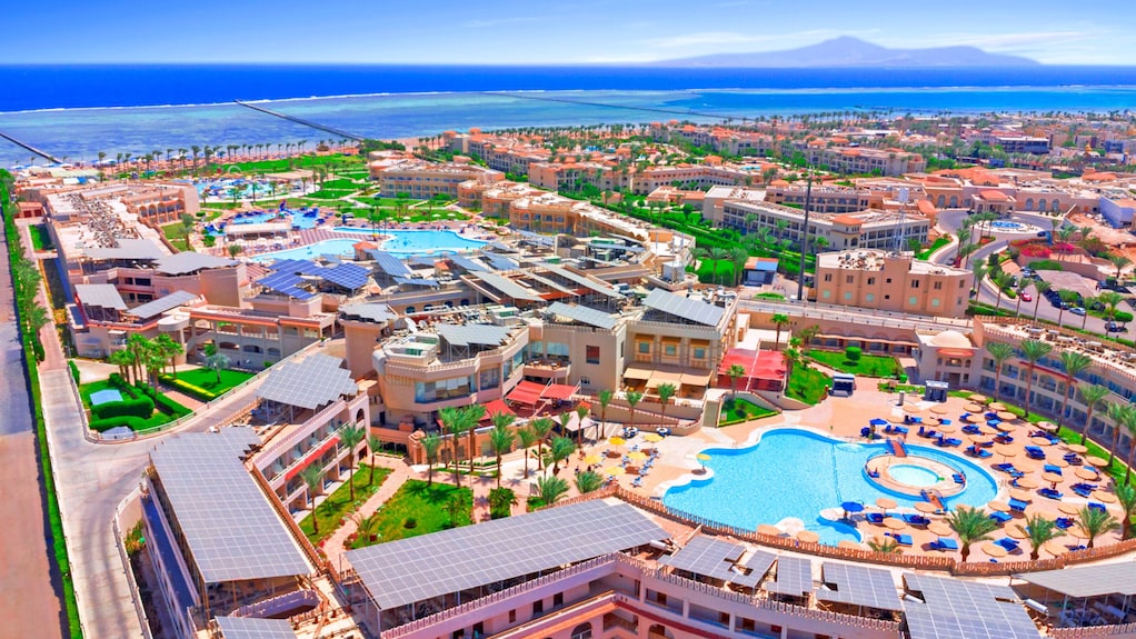 Foto hotel